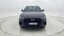Audi Q8 55 TFSI