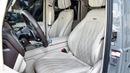 مرسيدس بنز G 63 AMG