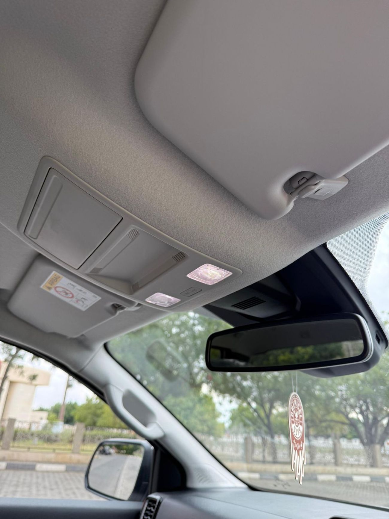 Ford Ranger Raptor Ford ranger wild Trek 2023 RHD