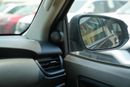 Toyota Fortuner EXR TOYOTA FORTUNER 2.4L DIESEL 4×4 AT 7seat 155HP!!!