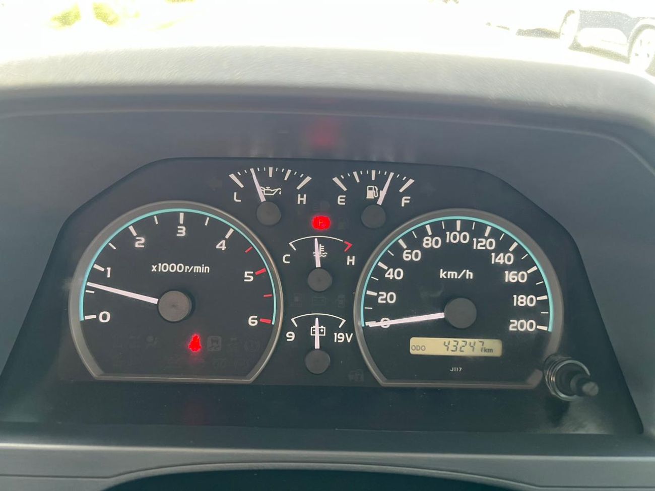 Toyota Land Cruiser Pick Up The Toyota Land Cruiser Pickup (LC79) is a legendary, rugged 4x4 workhorse known for extreme durabil