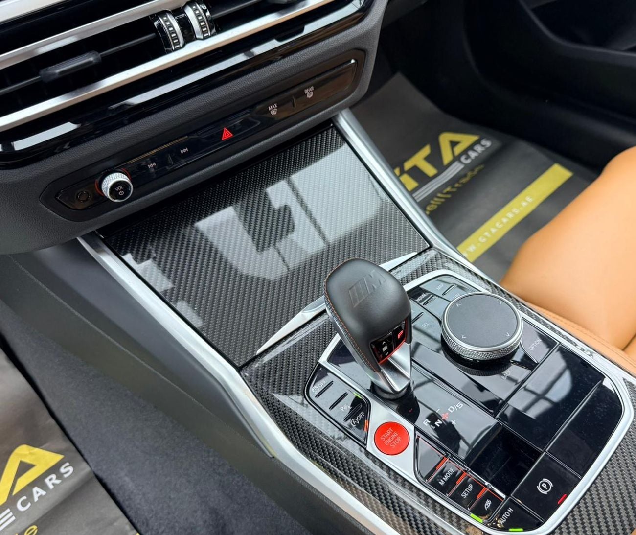 بي أم دبليو M2 STD 2024 BMW M2, Warranty, Full Service History, Fully Loaded, Excellent Condition, Korean