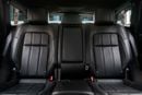 Land Rover Range Rover Sport Range Rover Sport HSE | 2,840 P.M | 0% Downpayment | RR SPORT HSE || IMMACULATE