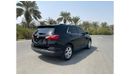 Chevrolet Equinox CHEVROLET_EQUINOX  LT  Model 2019  Gcc full automatic Excellent Condition