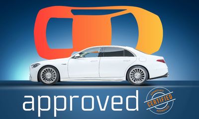 مرسيدس بنز S 63 AMG Special Offer | AED 11,127 PM | Up to 3 Years Unlimited Warranty | S63 AMG E Performance