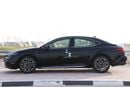 Toyota Camry Limited 2.5L Hybrid Toyota Camry Hybrid Limited | 2025 | Best Export Price | Ramadan offers