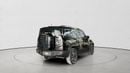 Jetour T2 LUX 2.0T 7DCT 4WD | Guaranteed Warranty | 0 Down Payment