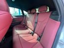 BMW 440i bmw 440i