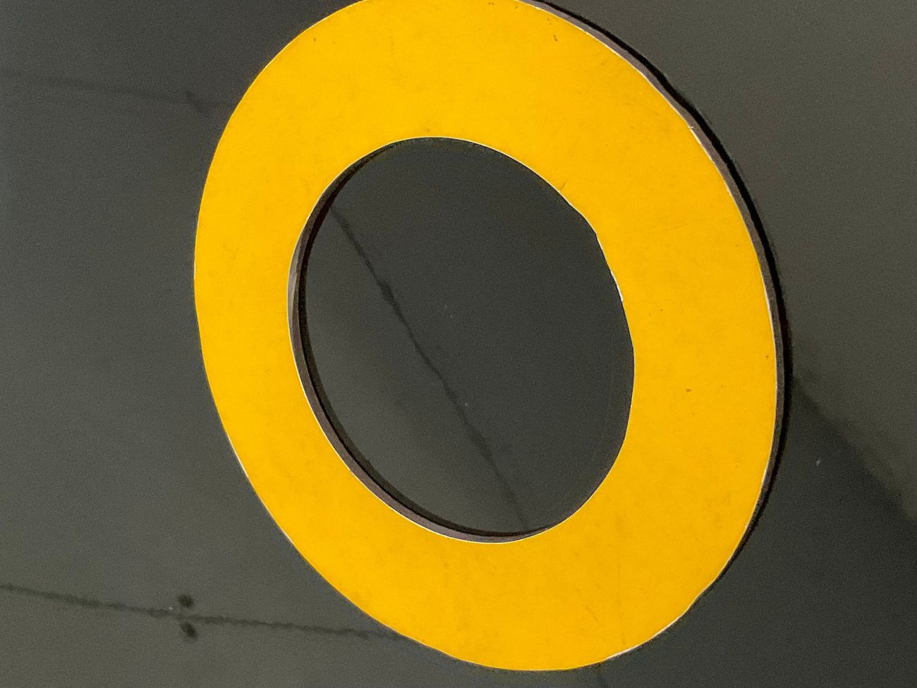 جاك JS4 Intelligent | ضمان مجاني لمدة عام | 0 دفعة أولى