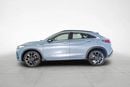 Infiniti QX55 ESSENTIAL 2.0