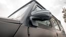 BRABUS 800 - Mercedes-AMG G 63 MERCEDES BENZ AMG G63 BRABUS 800 -2026YM