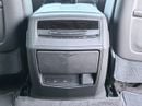Cadillac Escalade SPORT PLATINUM