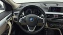 بي أم دبليو X2 SDRIVE 20I JOY EDITION 2 | بدون دفعة مقدمة | اختبار القيادة في المنزل