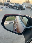 Toyota RAV4 4WD 2.5 L