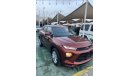 Chevrolet Trailblazer LT Very good condition