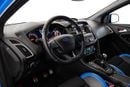 Ford Focus RS