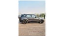 Land Rover Range Rover Sport 2023 RANGE ROVER SPORT 3.0L V6 DYNAMIC HSE