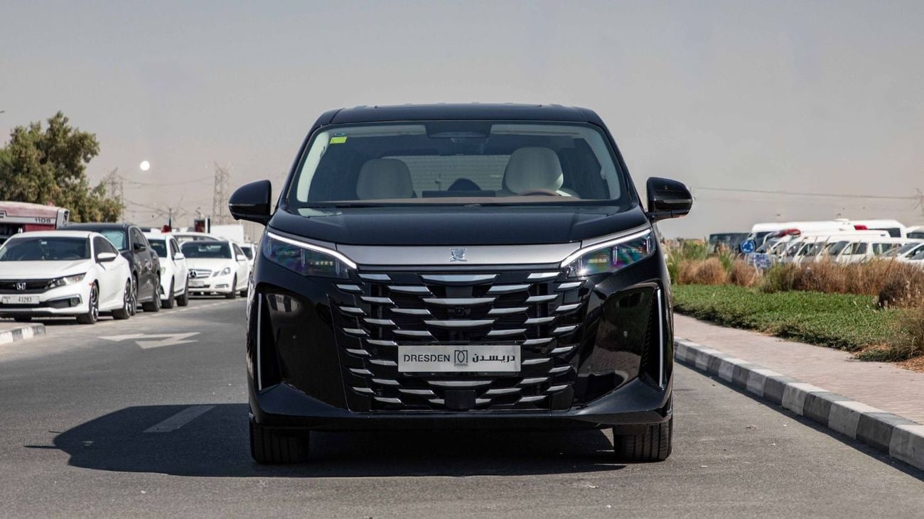 بي واي دي Xia DM-i 180KM EXCELLENCE EDITION | 2025 | Ready Stock Limited QTY | For Local Registration +10%