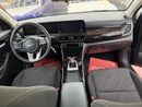 Kia Seltos NO CONVENIENCE FEES | UNDER WARRANTY | 0% DOWN PAYMENT | CERTIFIED PRE-OWNED |