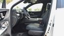 مرسيدس بنز GLC 300 MErcedes GLC 300 AMG II 2023 II FULLY LOADED