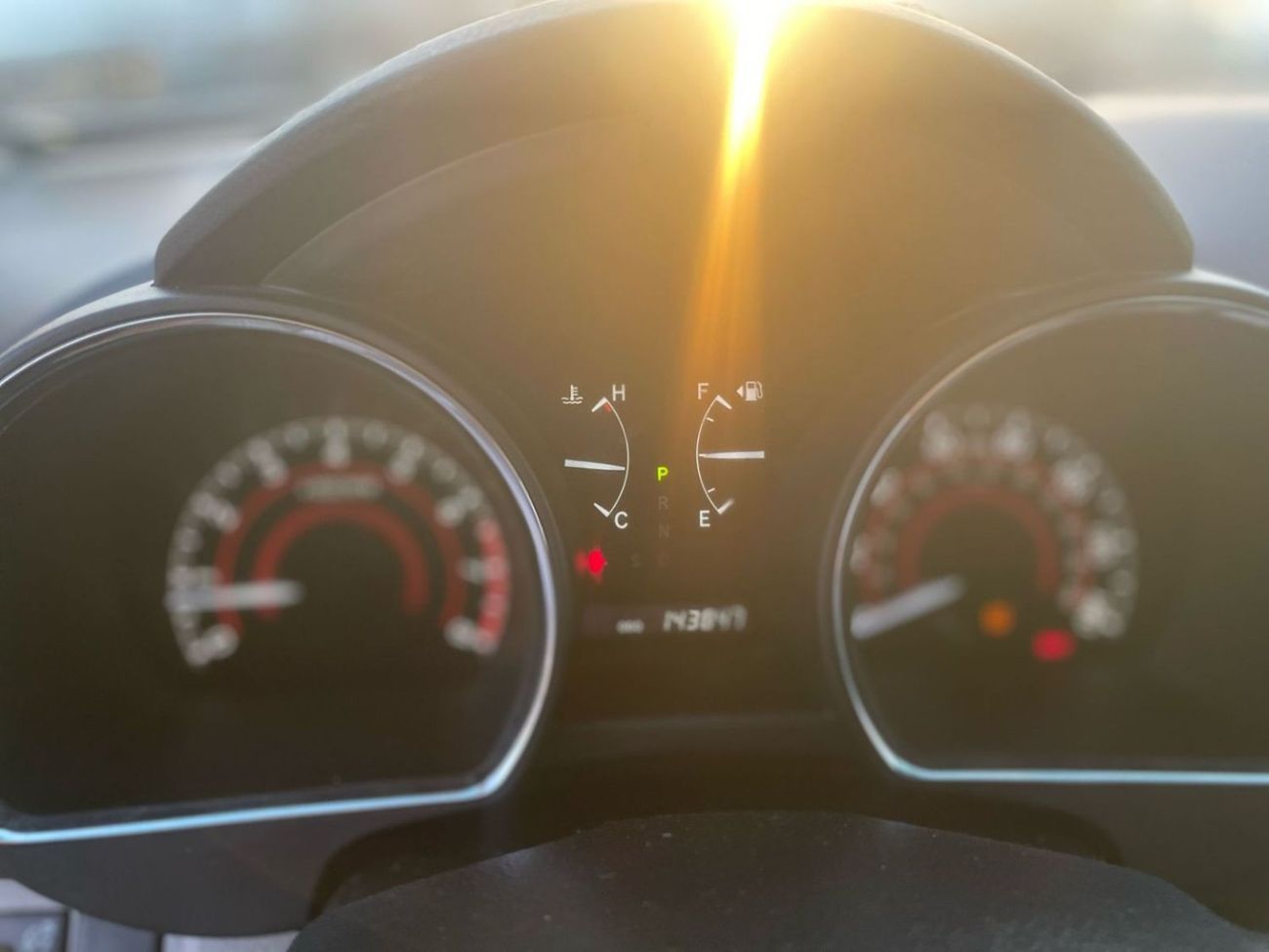 Toyota Highlander 2012 Toyota Highlander – 3.5L V6 – Mid Option – AWD – USA Specs