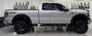 فورد F 150 FX4 6.2L