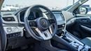 Mitsubishi Montero Sport Brand New  – 3.0L Petrol 4WD Automatic – H59 – Prime Edition – GCC 2026 – Export Only