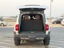 Toyota Land Cruiser EXR TOYOTA PRADO ADVENTURE 2.4L QATARI 2026
