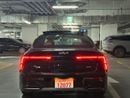 Kia K5 GT 2.5L FWD