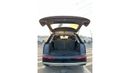 Audi Q7 2019 AUDI Q7 PRIMUIM PLUS / 2.0L / PANORAMIC / FULL OPTION