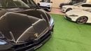 Lamborghini Urus LAMBORGHINI SE 2026 800 HP | MULTI MEDIA | NIGHT VISION | HEAD UP | HIGHWAY PAKET | FULL OPTION