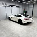 مرسيدس بنز AMG GT S with R kit | Japan Specs | No Accidents | Low Mileage