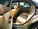 Lexus ES300 TOP