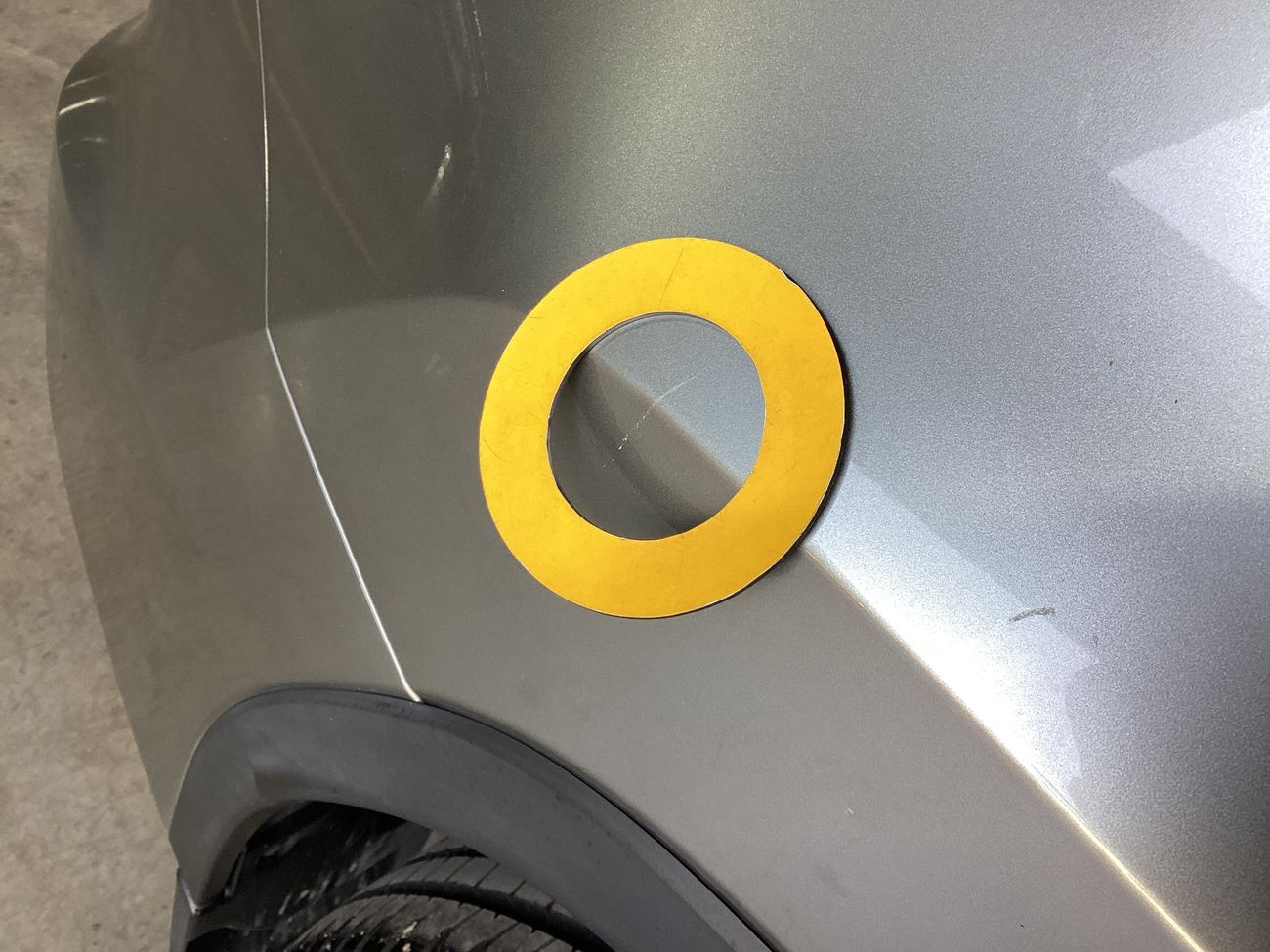 Lexus RX450h Prestige | Guaranteed Warranty | 0 Down Payment