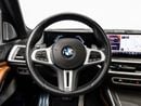 BMW X7 xDriveM60i (6 Seats) SUMMER STARTS NOW | EXCLUSIVE DEAL BY BLACKLINE, April 2029 Warranty + Service,