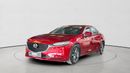Mazda 2 | Guaranteed Warranty | 0 Down Payment