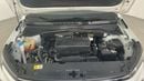 JAC JS4 Intelligent | Guaranteed Warranty | 0 Down Payment