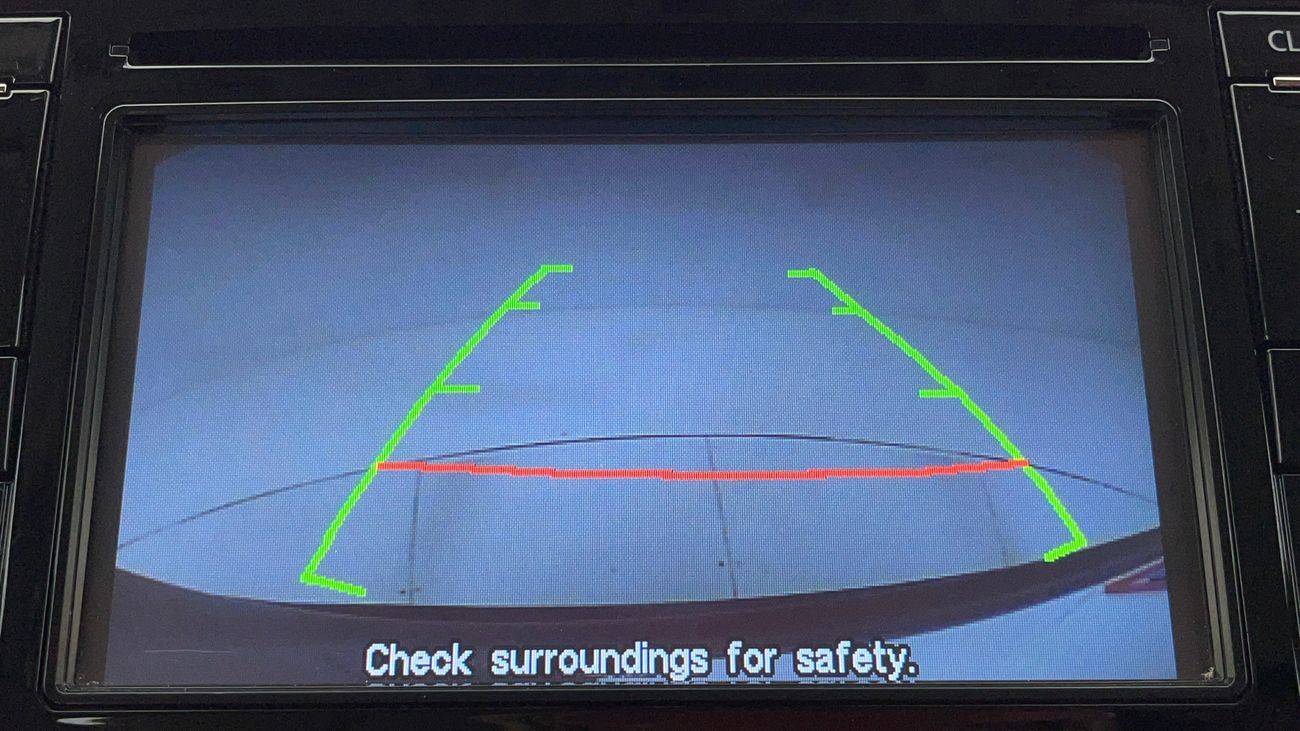 ميتسوبيشي آوتلاندر GLX HIGHLINE 2.4 | بدون دفعة مقدمة | اختبار قيادة مجاني للمنزل