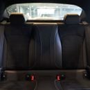 Alfa Romeo Giulia Quadrifoglio 2.9L (505 HP) AED 3,161 pm • 0% Downpayment • Alfa Romeo Giulia Quadrifoglio • 1 Year W