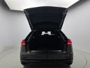 أودي Q8 55 TFSI quattro (340 HP) Q8 55 TFSI quat 340hp Luxury (Ref# 05486)