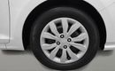 Hyundai Accent SMART 2022 | AED 469/Month | 0 DP | 30 Day Return | Warranty