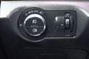 Chevrolet Cruze LT 2017 Chevrolet Cruse, full options, GCC specifications, no accidents, in excellent condition, mil