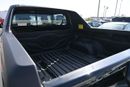 Toyota Hilux Adventure 4.0L Toyota Hilux Adventure SR5 4.0L V6, Petrol, 4WD, Pickup
