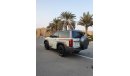 Nissan Patrol Nissan patrol super safari 2018 GCC