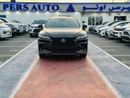 لكزس RX 500h F Sport Performance 2.4L