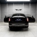 Rolls-Royce Spectre 2024 | Brand New | GCC Specs | Full Options | Agency Warranty & Service