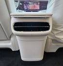 JAC Maextro S800 2025 Zunjie Maextro S800 (EXPORT ONLY)