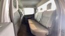 Ford F-150 XLT CREW CAB SPORT 5.0 V8 XLT AUTO SUPERCREW WO START/STOP | Guaranteed Warranty | 0 Down Payment