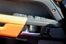 Land Rover Defender P400 90 X-Dynamic HSE 3.0L (5 Seater)
