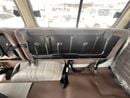 Toyota Land Cruiser 70 LC 78 HARDTOP 2.8L MT